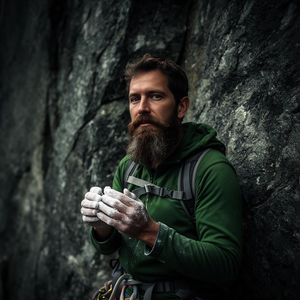 Marek Vaňek